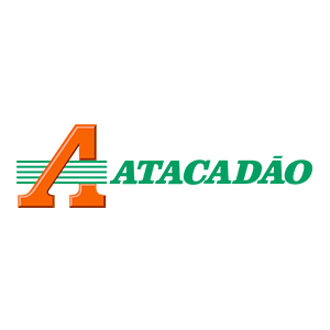 Atacadão