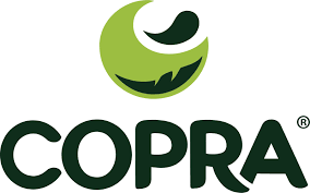 Copra