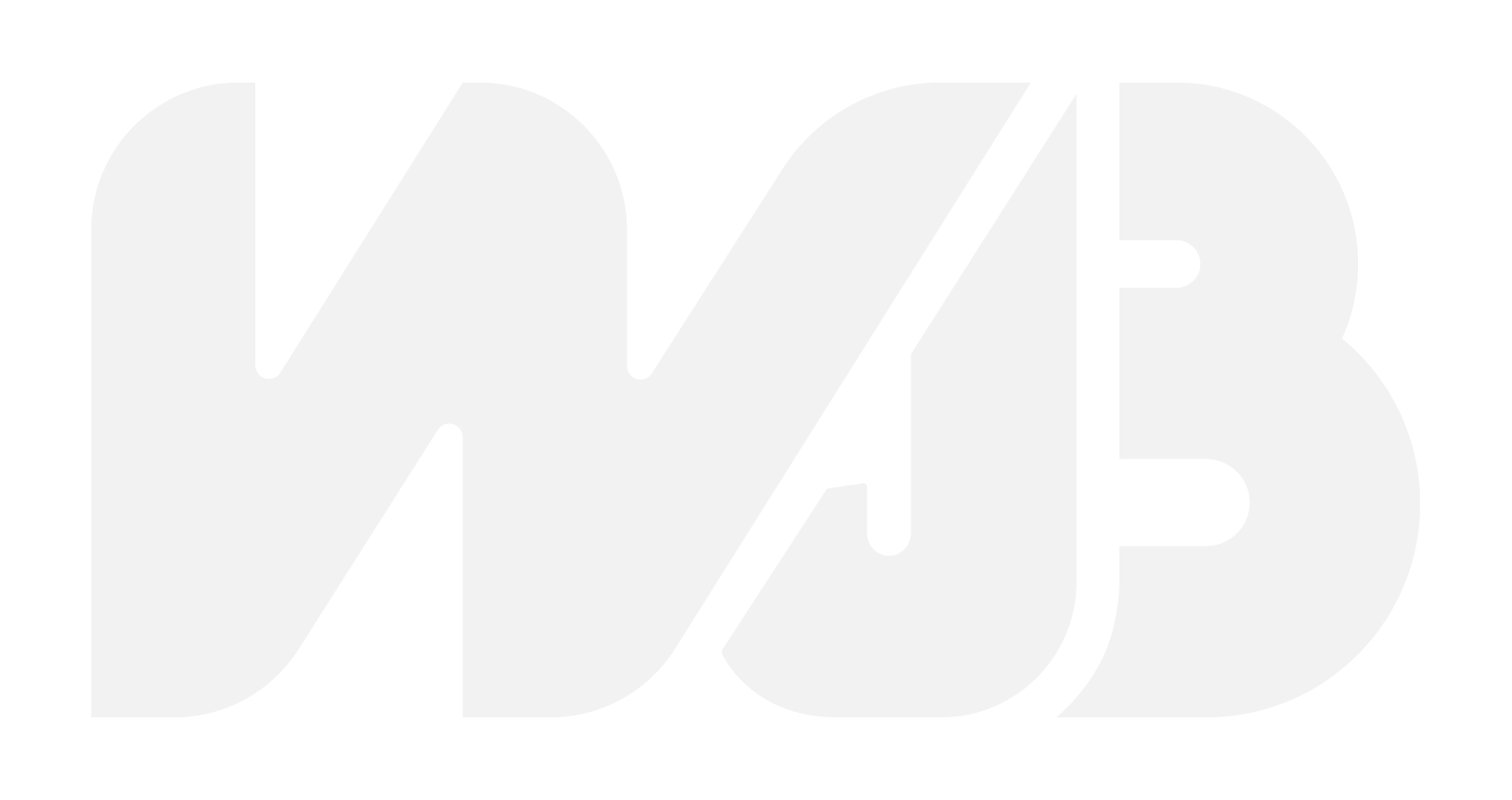 Logo WJB