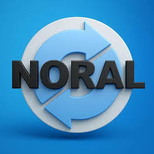 Noral