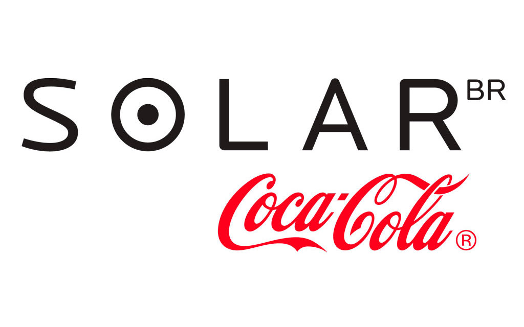 Solar